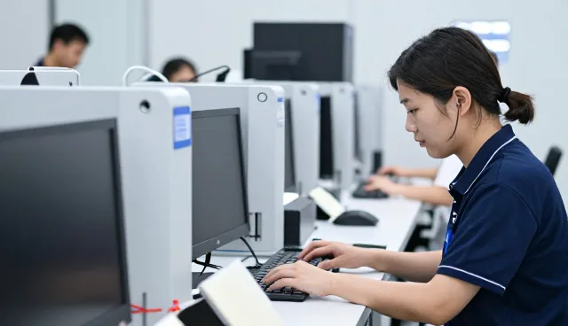 一站式商城搭建