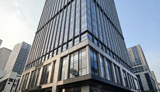 线上平台搭建的适用条件与选择依据分析