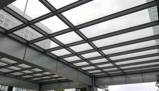 网站性能优化如何处理？实用建议来了