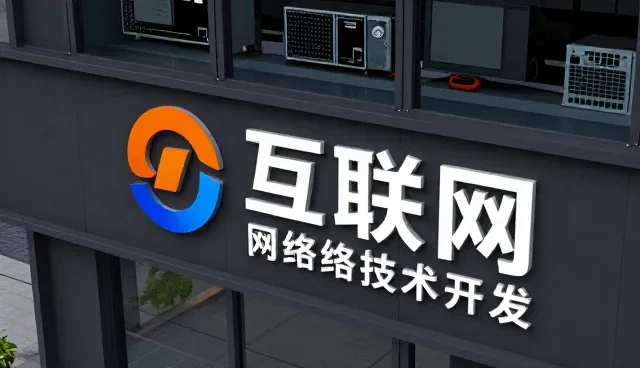 提升网站维护效率的实用策略