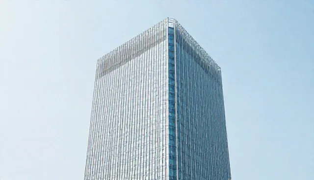 网络技术开发：运营分析中的使用与维护建议