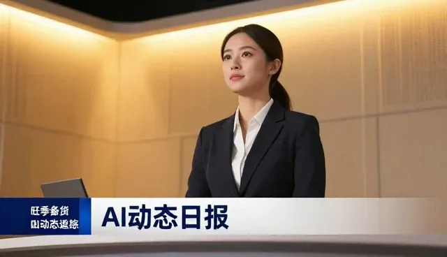 线上平台搭建中网络技术问题的识别与应对