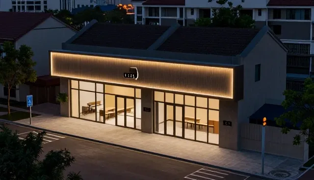 线上平台搭建中的性能挑战与适用场景分析