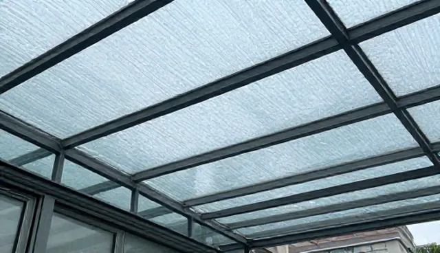 小程序开发在使用与维护中的优化建议