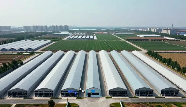 网站维护中业务拓展的关键策略与实施要点
