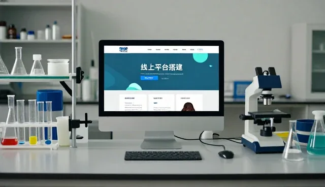 小程序商城如何满足多场景下的互联网运营需求