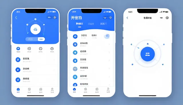 提升小程序性能的实用技巧与日常维护策略