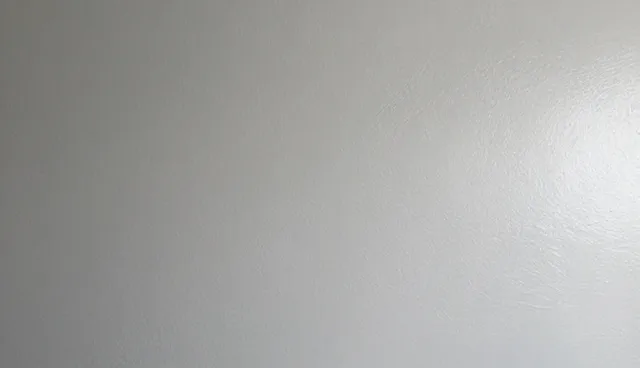 互联网推广中的常见误区与正确理解