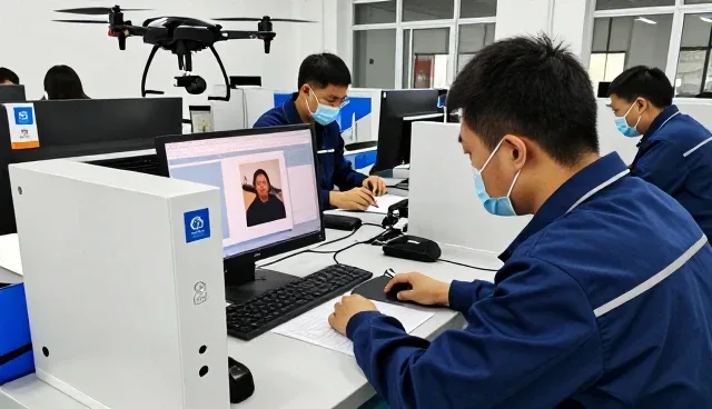 网络安防部署提升高峰期运行整体体验
