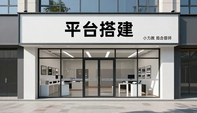 技术适配中的互联网推广策略与实践要点