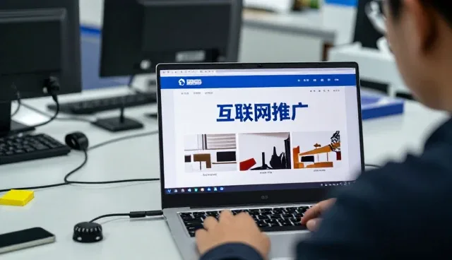 爱斯琴(山东)网络科技有限公司探索技术发展新方向,布局技术发展领域