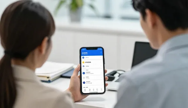 小程序开发中的技术发展与维护策略